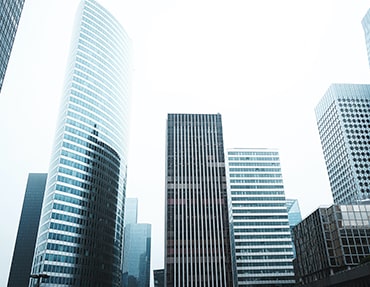 超大手で成果実証済みのノウハウ