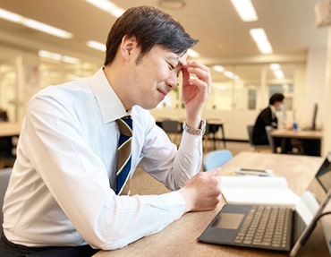 「グローバル化はハードルが高い」というのは思い込み！