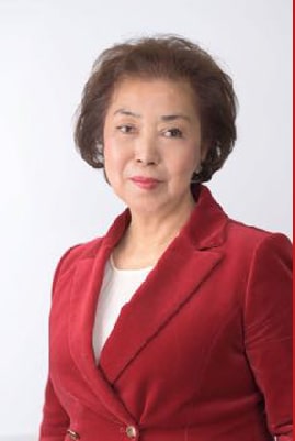 TIME誌・フォーブス誌