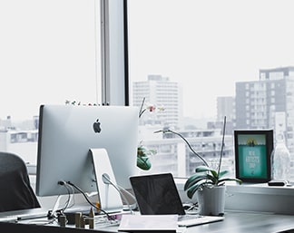 株式会社グローバル教育